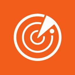 Icono de Detector RF Anti-Espía: AI