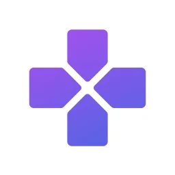 One Emulator for Game Consoles